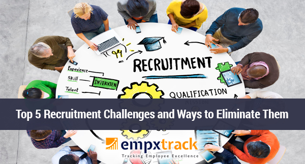Top-5-Recruitment-Challenges-and-Ways-to-Eliminate-Them