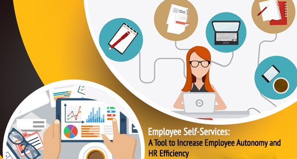 Employee-Self-Services--A-Tool-to-Increase-Employee-Autonomy-and-HR-Efficiency